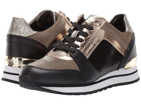 michael kors schoenen dames outlet|dillard's michael kors shoes clearance.